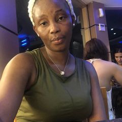 Profile Picture of christianenguess8 (@christianenguess8) on Tiktok