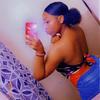 Profile Picture of Leema (@theyenvy.leema) on Tiktok