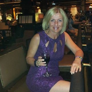 Profile Picture of Hazel O'connor (@hazel.oconnor.50) on Facebook