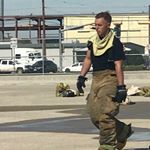 Profile Picture of Connor Black (@connormblack) on Instagram