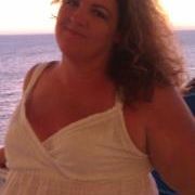 Profile Picture of Shelly Hackett (@shellyhackett) on Pinterest