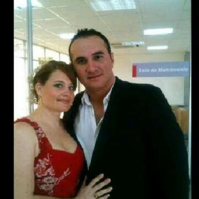 Profile Picture of Kimberly Sisson (@fulita_sisson) on Twitter