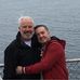 Profile Picture of Michael West (Michael Screaton) (@michael.west.3701) on Facebook