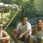 Profile Picture of Dawn Dumont (@dumontdawn) on Instagram