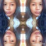 Profile Picture of June Wisetprapai (@collect_june) on Instagram