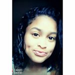 Profile Picture of Shona Andrews (@andrewsshona) on Instagram