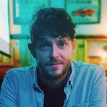 Profile Picture of Brendan Docherty (@brendan docherty) on Flickr
