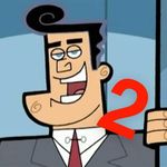 Profile Picture of neuer acc🛒 (@jeffreyderschwaetzende2) on Instagram