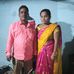 Profile Picture of Shantha Chary (@Shantha-Chary) on Facebook