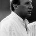 Profile Picture of Gregory Cotner (@cotgre) on Pinterest