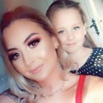 Profile Picture of Lisa O'Meara (@lisaom4_) on Instagram