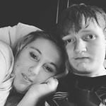 Profile Picture of Jasmine bray (@jasminebray589) on Instagram