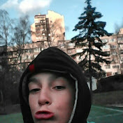 Profile Picture of Alex Petrov (@alexpetrov960) on Youtube