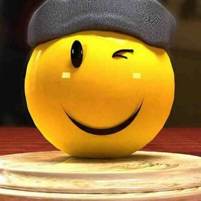 Profile Picture of Craig Handley (@swpsafetyboy) on Twitter