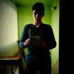 Profile Picture of Steininger Péter (@deego98) on Instagram