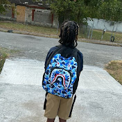 Profile Picture of Christopher Garner (@ChristopherGarner-yx3cy) on Youtube