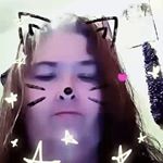 Profile Picture of Lisa Hicks (@lisa.hicks.1232760) on Instagram