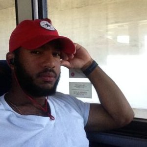 Profile Picture of Guillermo Pimentel (@Guiller36318156) on Twitter