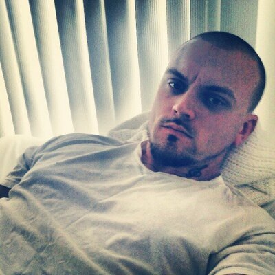 Profile Picture of Chase Gallowayon Twitter