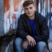 Profile Picture of Jacob Dill (@jacobdill9495) on Youtube