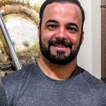 Profile Picture of Victor Borges (@victorborges.36) on Instagram