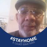 Profile Picture of Lawrence Nelson (@lawrence.nelson.2068) on Instagram