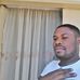 Profile Picture of Brian Chima Opara (@brain.opara.3) on Facebook