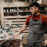 Profile Picture of Daniel Quan (@danielquancooks) on Instagram