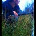 Profile Picture of Andrew Veley (@andrew.veley.37) on Facebook