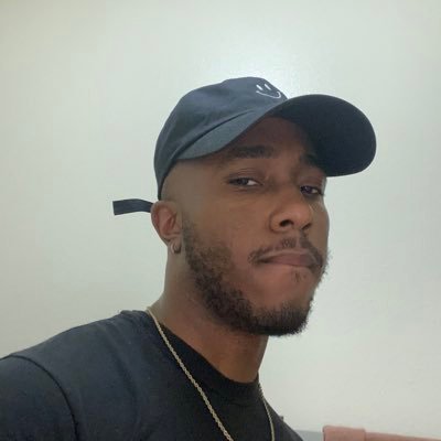 Profile Picture of Darrell Green, Jr. (@dgjworldwide) on Twitter