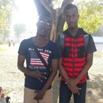 Profile Picture of JeanBaptiste Benchley (@jeanbaptistebenchle) on Instagram