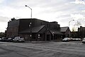 Profile Picture of Playhouse Theatre (Seattle)on Wikipedia
