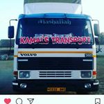 Profile Picture of www.kamal's transport.com (@haroon_kamal_3) on Instagram