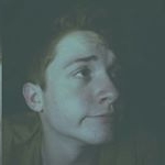 Profile Picture of Nicholas Durrence (@1991mustangfoxes) on Instagram