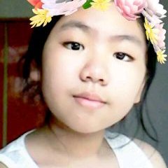 Profile Picture of Arlene Davis (@davisarlene684) on Twitter