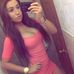 Profile Picture of Amanda Aalto (@amanda.aalto.10) on Facebook
