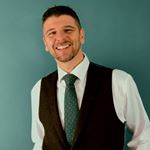 Profile Picture of Stuart Barker (@barkay_73) on Instagram