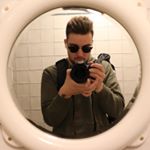 Profile Picture of Joe Rosser (@photography_by_rosser) on Instagram