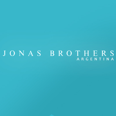 Profile Picture of Jonas Brothers ARG (@OMJFactsARG) on Twitter