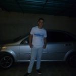 Profile Picture of Emerson Leon (@leon_emerson0110) on Instagram