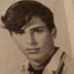 Profile Picture of Gary Lee RePass Sr (@garylee.repasssr) on Facebook