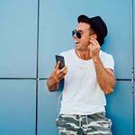 Profile Picture of vignan 😎 (@tony_vignan) on Instagram