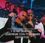 Profile Picture of   Alessandro Loyola Benavides... (@alessandroloyolab) on Tiktok