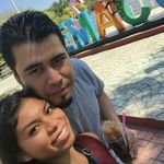 Profile Picture of Emilio Z (@emilio_zavala_) on Instagram