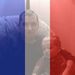 Profile Picture of Malcolm Mcphee (@malcolmmcphee) on Pinterest