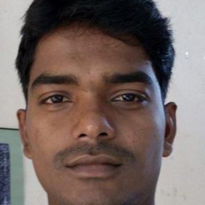 Profile Picture of Thyagaraju P (@Thyagarajptr) on Twitter