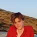 Profile Picture of Jaron Devriesere (@jaron.devriesere) on Facebook