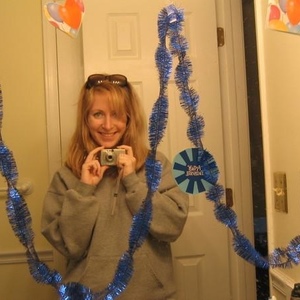 Profile Picture of Jessica Tolbert Crunkleton (@jessicaltc) on Myspace