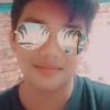 Profile Picture of clarkgibbbernas54 (@@clarkgibbbernas54) on Tiktok