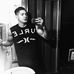 Profile Picture of Jorge Fabela (@jorge.luisfabela) on Facebook